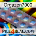 Orgazen7000 viagra3